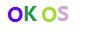 验证码