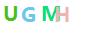 验证码
