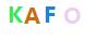 验证码