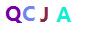 验证码
