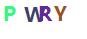 验证码
