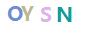 验证码