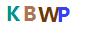 验证码