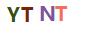 验证码
