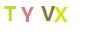 验证码
