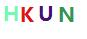 验证码