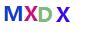 验证码