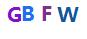 验证码