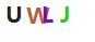 验证码