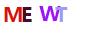 验证码
