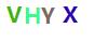 验证码