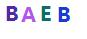 验证码