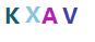 验证码
