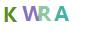 验证码
