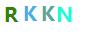验证码
