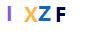 验证码