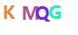 验证码