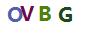验证码