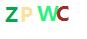 验证码