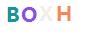 验证码