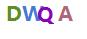 验证码