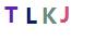 验证码
