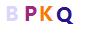 验证码