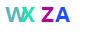 验证码