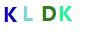 验证码