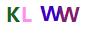 验证码