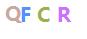验证码