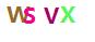 验证码