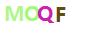 验证码