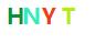 验证码