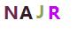 验证码