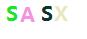 验证码