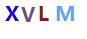 验证码