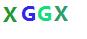 验证码