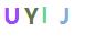 验证码