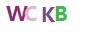 验证码