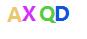 验证码