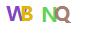 验证码
