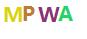 验证码