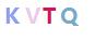 验证码