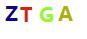 验证码
