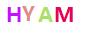 验证码