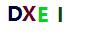 验证码