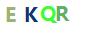验证码