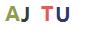 验证码