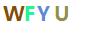 验证码